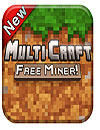 Multi Craft Free Miner