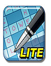 Crossword Lite