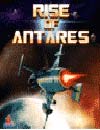Rise Of Antares Russian