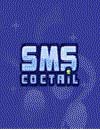 Sms Cocktail Russian