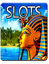 Slots Pharaohs Way