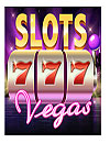 Slots Classic Vegas Casino