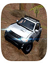 Extreme Rally Suv Simulator 3D