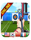 Archer World Cup Archery