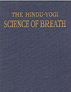 Hindu Yogi Science Of Breath