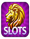 Golden Lion Slots Free Casino