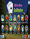 All In One Solitaire 2016
