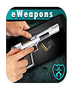 Eweapons Gun Weapon Simulator
