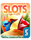 Slots Vacation Free Slots
