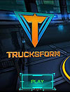 Trucks Form 3D