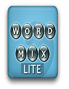 Word Mix Lite