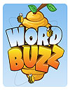 Word Buzz The Honey Quest