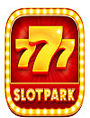 Slotpark Free Slot Games