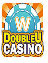 Doubleu Casino Free Slots