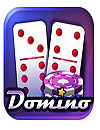 Domino QiuQiu Domino 99