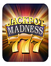 Jackpot Madness Slots