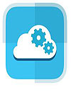 Cloud Computing and Big Data News