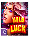 Viber Wild Luck Casino Slots