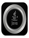 Java Program Example