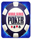 World Series of Poker WsoP