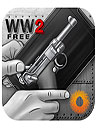 Weaphones Ww2 Gun Sim Free