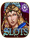 Slots Shakespeare Slot Games