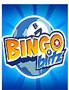 Bingo Blitz Free Bingo Slots