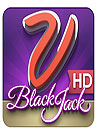 Blackjack myVegas21 Free