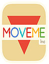 Move Me Inc