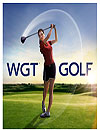 WGT World Golf Tour