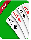 Tien Len Southern Poker