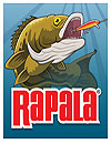 Rapala Fishing Daily Catch