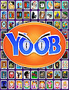 waptrick.com Yoob Games