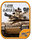 waptrick.com Tank Games