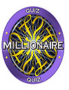 Millionaire Quiz Free