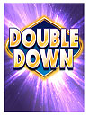 Double Down Casino Free Slots