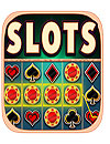 Slots No Limit Slot Machines