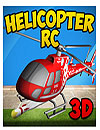 Helicopter RC Simulator 3D
