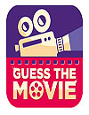 Guess The Movie Quiz