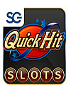 Quick Hit Slots Vegas Slots