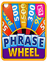 Phrase Wheel