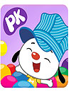 PlayKids Tv Shows for Kids