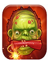 Monsters vs Zombies Smasher