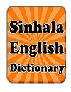 waptrick.com Sinhala English Dictionary