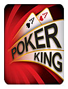 Poker King Online Texas Holdem