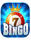Bingo By IGG Top Bingo Slots