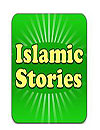 Islamic Stories Muslims Kids