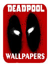 Deadpool Wallpapers