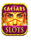 Caesars Slots and Free Casino