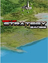 waptrick.com Strategy Games